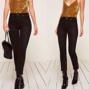 Reformation Euphrates Cropped Julia Jean Fray Jean